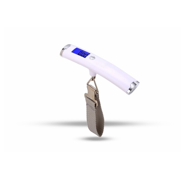 American Tourister Digital Luggage Scale - Picture 1 of 4